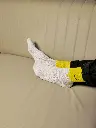 20250803_172625.webp