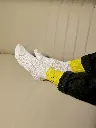 20250803_172647.webp
