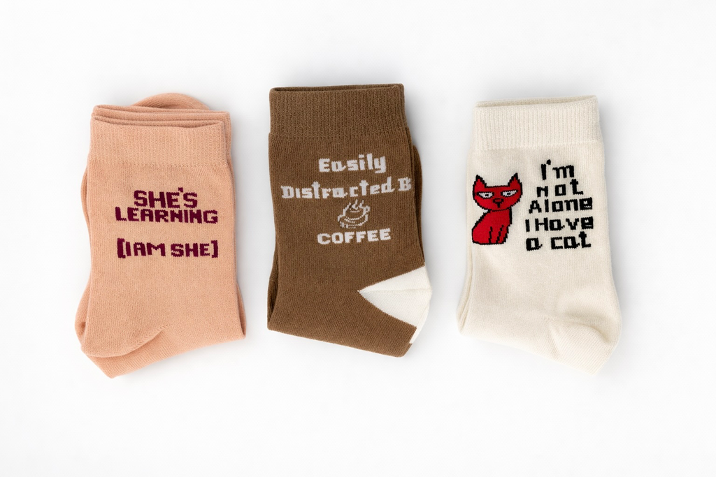 The Slow Sunday Trio