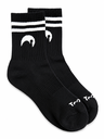 Toortle Athlete Performance Socks Black