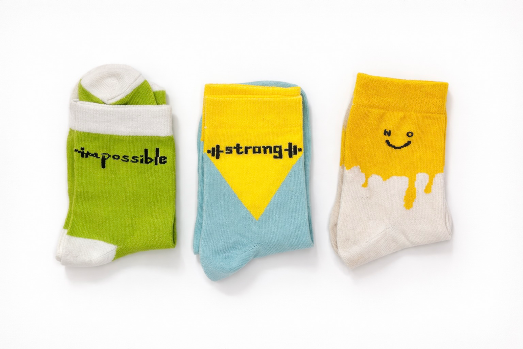 The Morning Hustle Trio