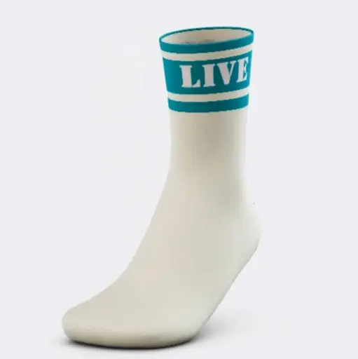 Snuggle Socks