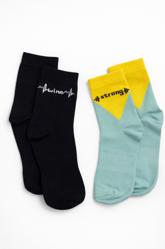 [SKU21] Modern Minimalist