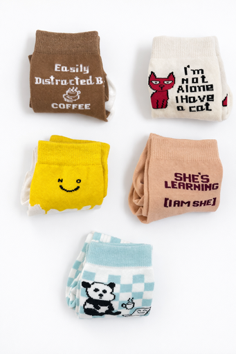 [SKU36] The Serene & Aesthetic Pack