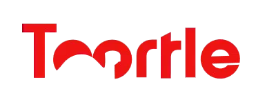 toortle